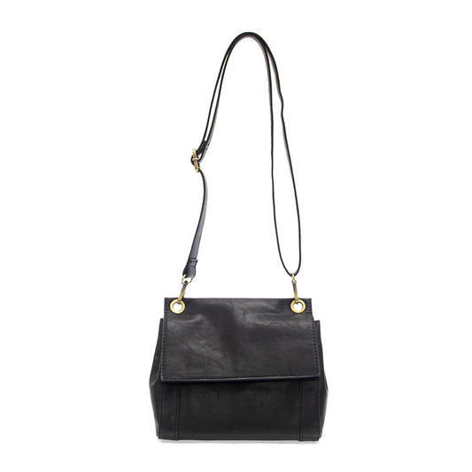 Liana Crossbody