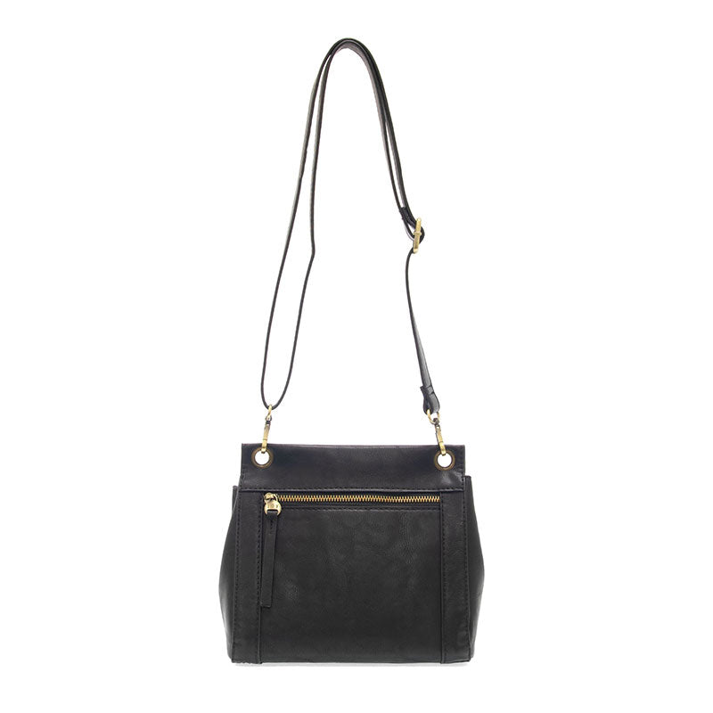 Liana Crossbody