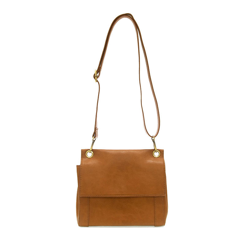 Liana Crossbody