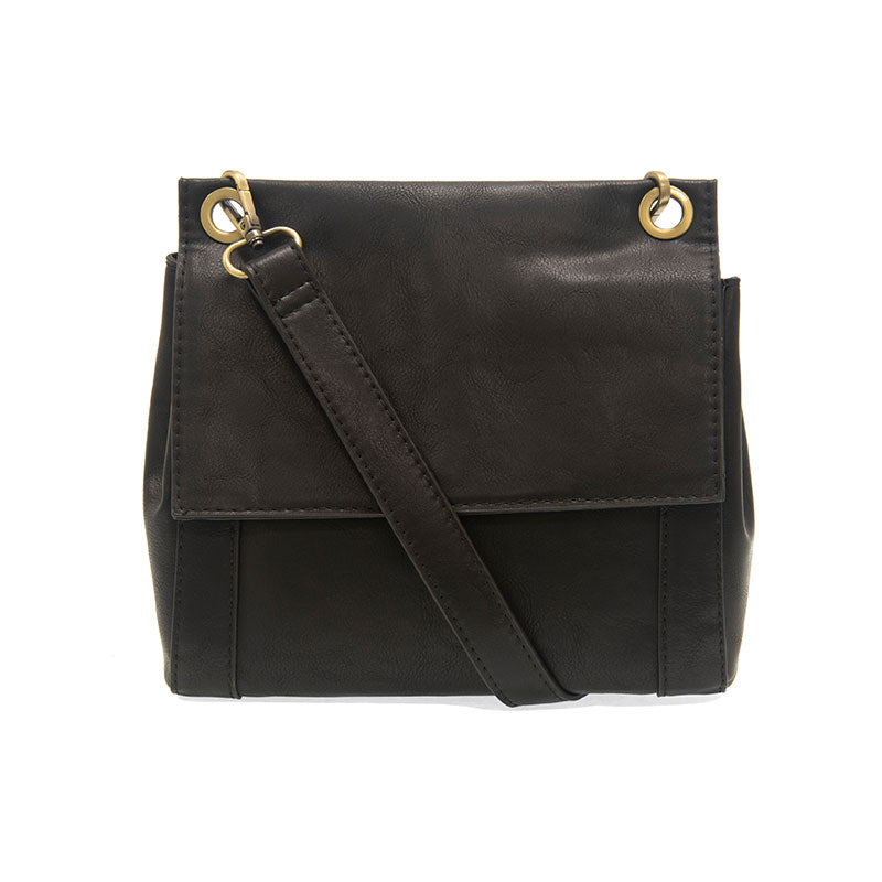 Liana Crossbody