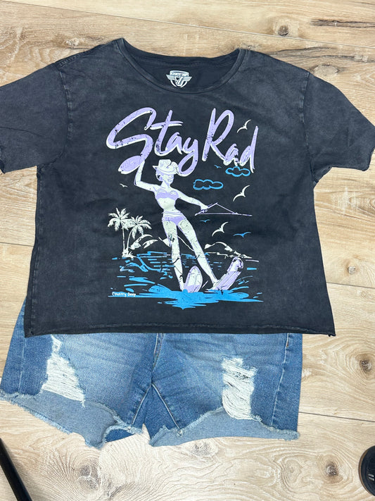 Stay Rad crop