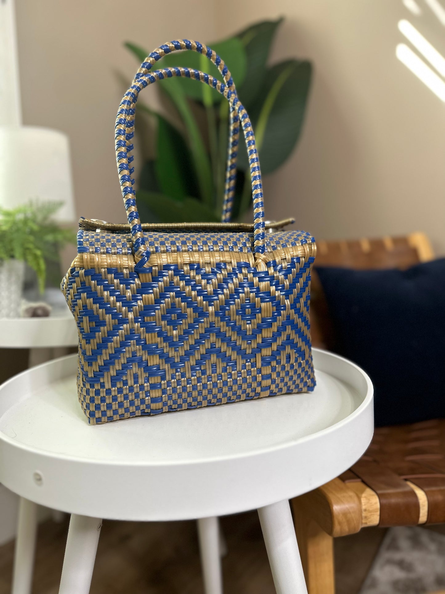 Artisan Handbags