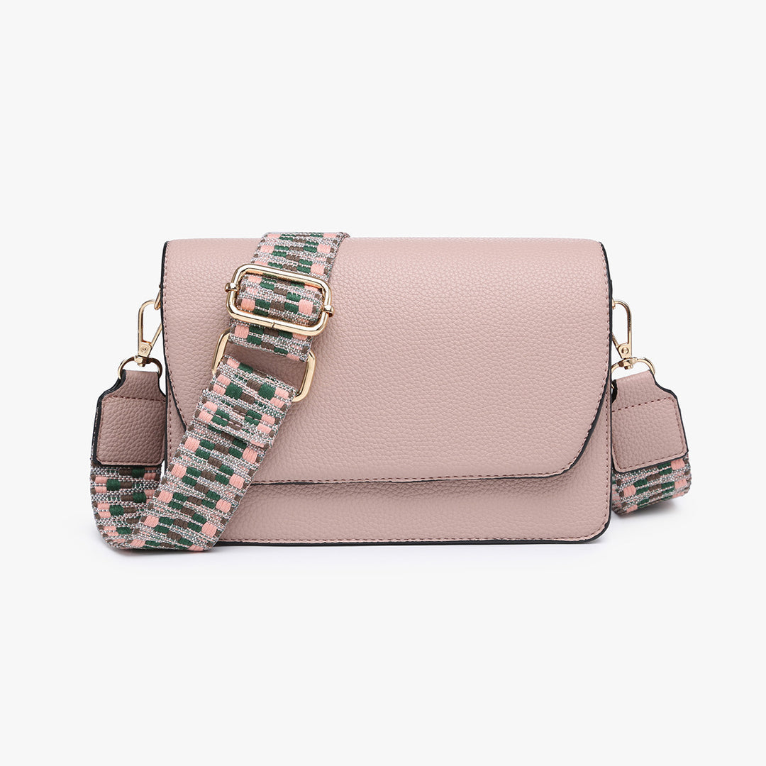 Noah Crossbody