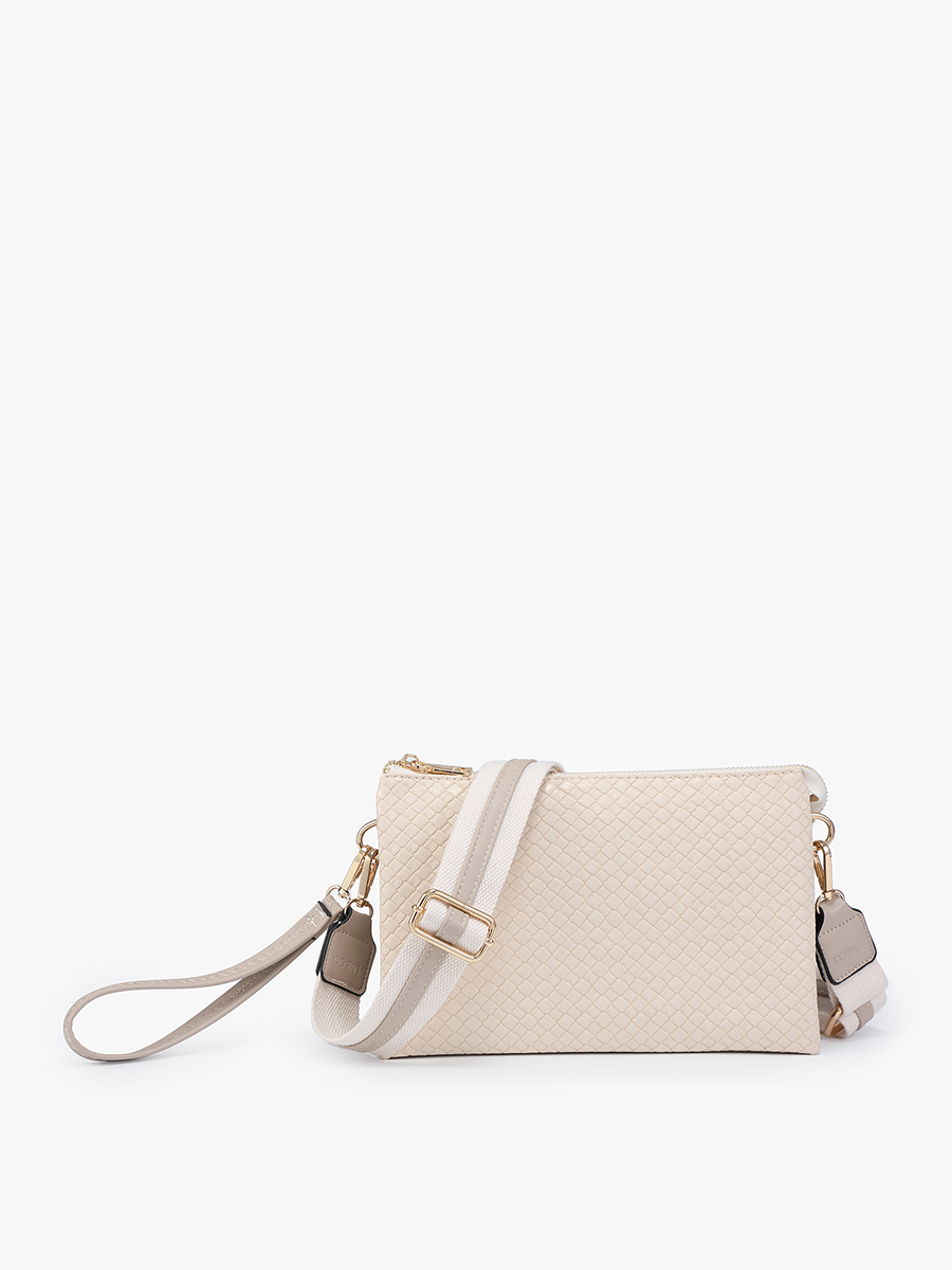 Izzy Crossbody