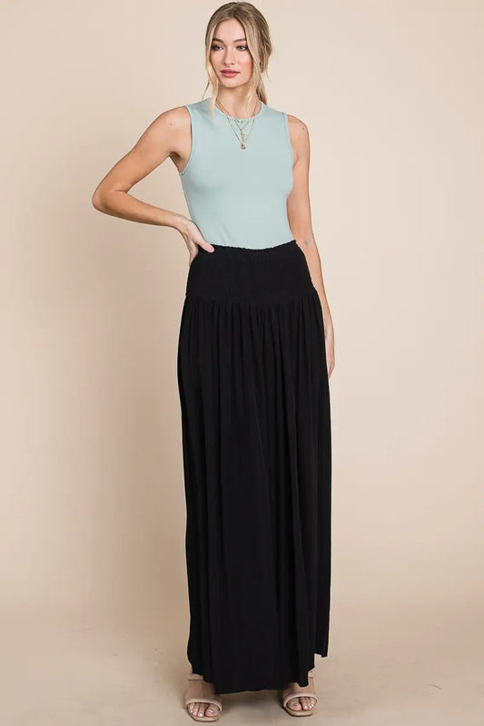 Perfect Palazzo Pant