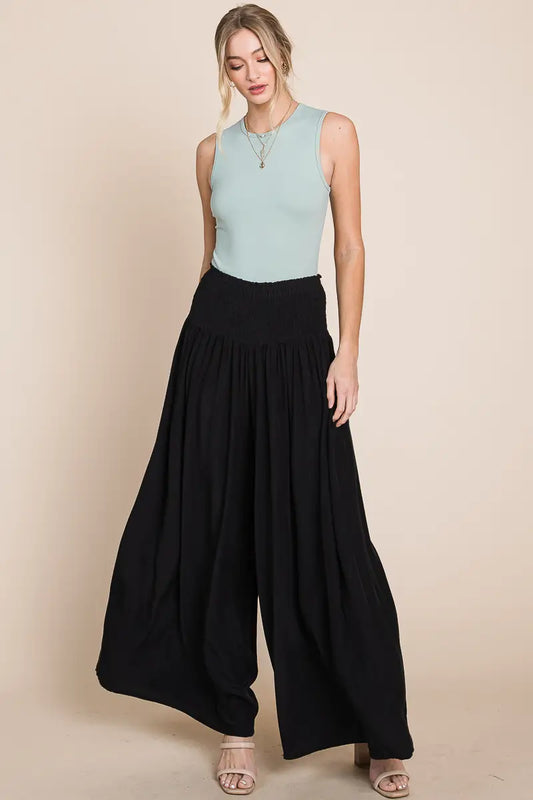 Perfect Palazzo Pant